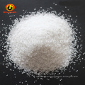 White aluminium oxide powder for sale